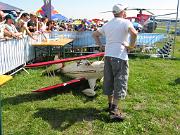 Horizon_Airmeet_2013_Set_1 198